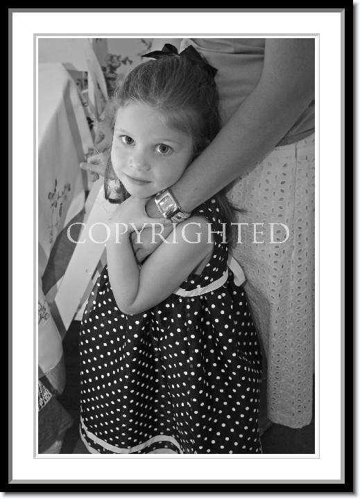 Click for the original image